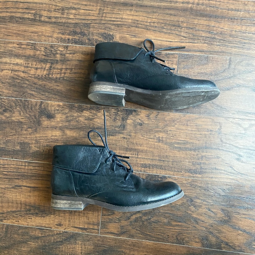 Steve Madden Final Sale